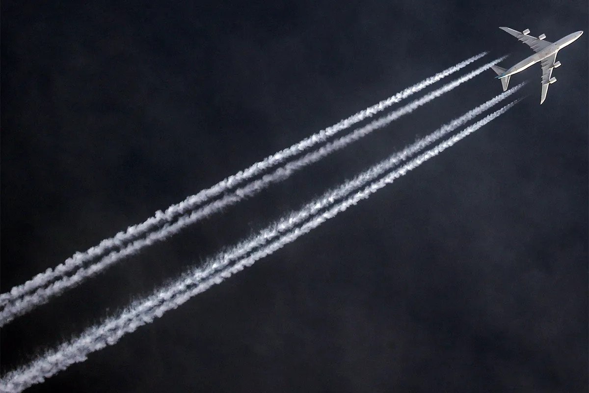 2025 yilinda goklerde olan dunyanin en hizli 10 yolcu ucagi 5 1JdudUuY