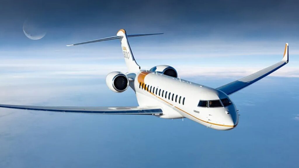 2025 yilinda goklerde olan dunyanin en hizli 10 yolcu ucagi kC7HBLa5