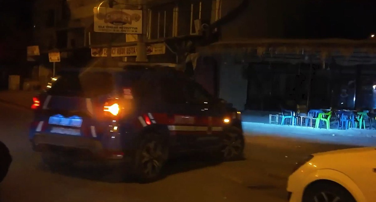 22 ilde feto operasyonu 45 supheli yakalandi 1