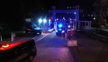 22 ilde feto operasyonu 45 supheli yakalandi G8Pr747g