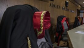 268 hakim ve savcinin gorev yeri degisti Il8HsqcY