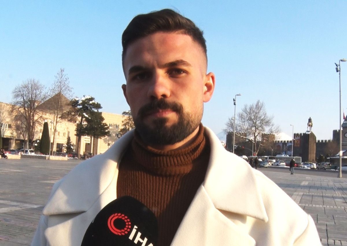 33 yıldır haber alamadığı halasını arıyor: Cinayete ilişkin tüyler ürperten detaylar 1 33 yildir haber alamadigi halasini ariyor cinayete iliskin tuyler urperten detaylar 0 wZfk5WE2