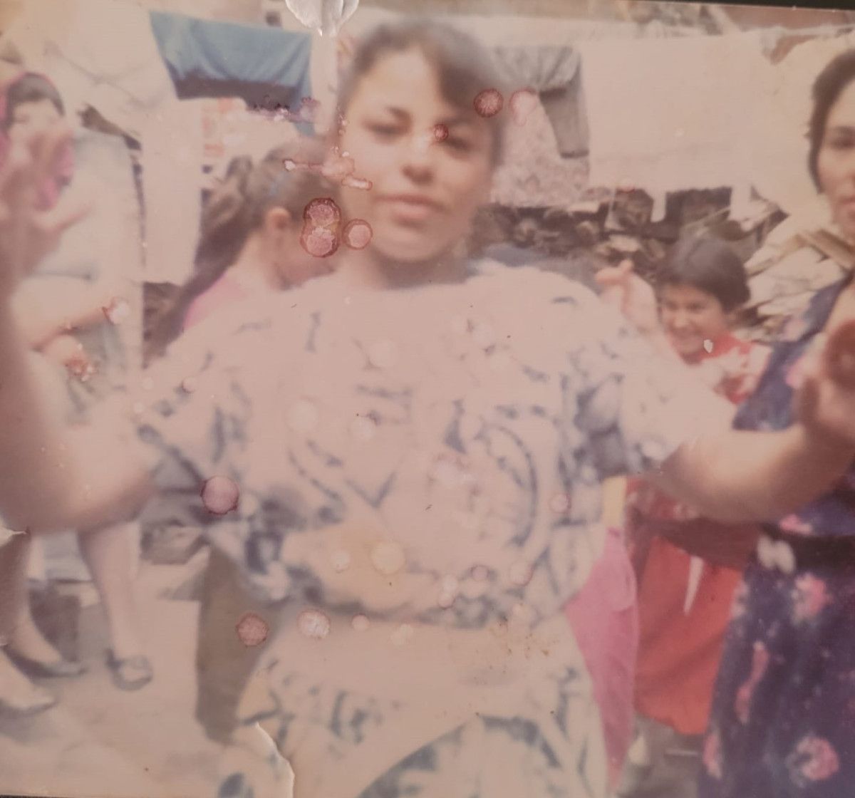 33 yıldır haber alamadığı halasını arıyor: Cinayete ilişkin tüyler ürperten detaylar 4 33 yildir haber alamadigi halasini ariyor cinayete iliskin tuyler urperten detaylar 3