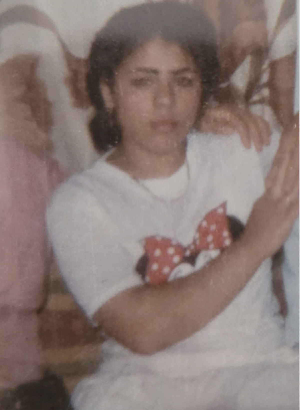 33 yildir haber alamadigi halasini ariyor cinayete iliskin tuyler urperten detaylar 4 d1gc4l2X