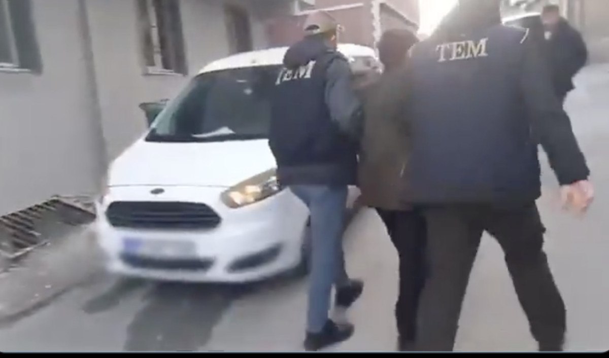 39 ilde feto operasyonu 103 supheli yakalandi 1 dS7X6EP5