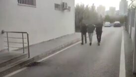 39 ilde feto operasyonu 103 supheli yakalandi nPGp7qKK