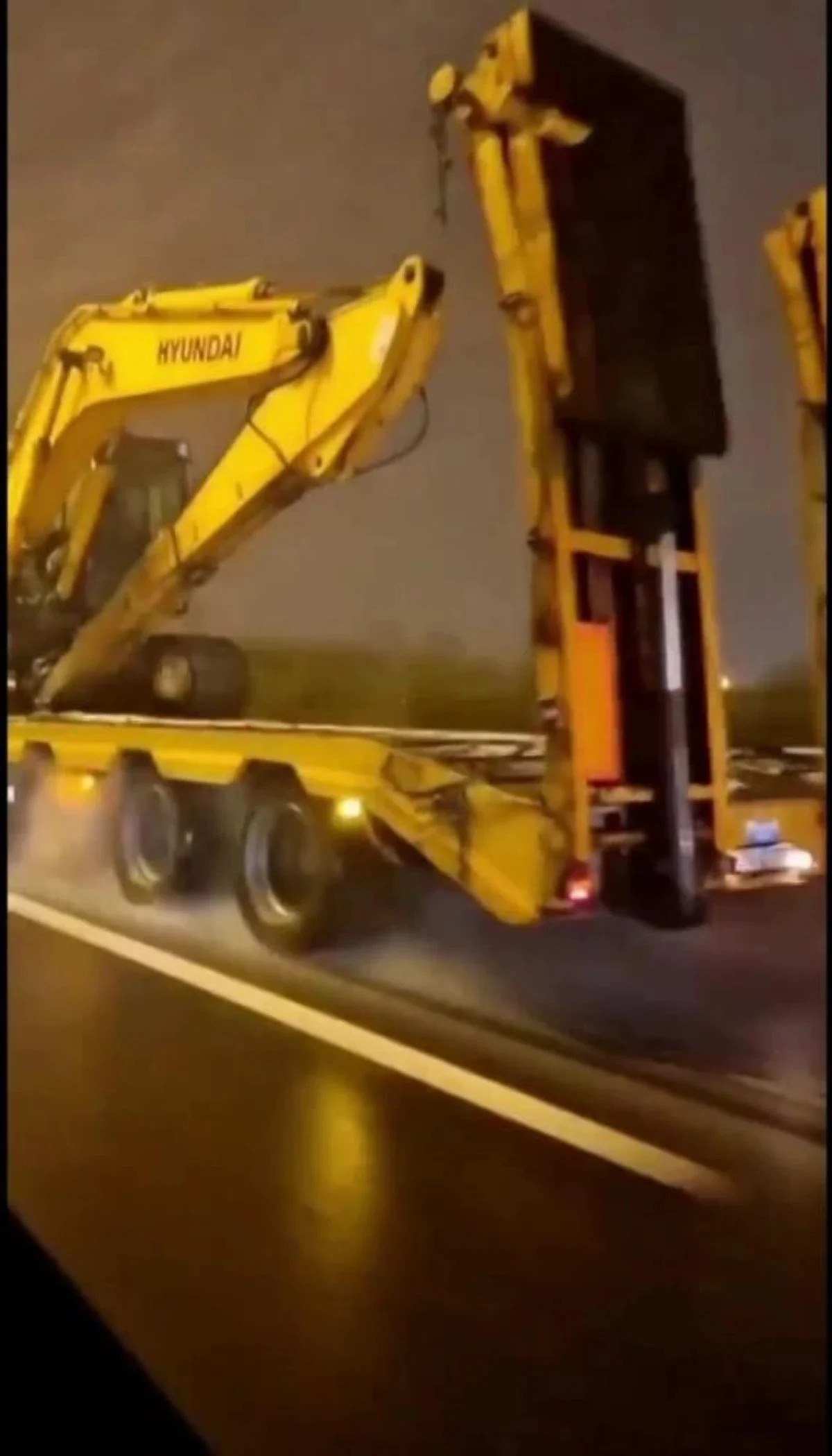 6 subat depreminin sembol ismi pala dayi can meselesi oldugu icin canimizi dusunmedik 1 857BIYYb