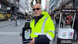 6 subat depreminin sembol ismi pala dayi can meselesi oldugu icin canimizi dusunmedik MMPLmZ2Z