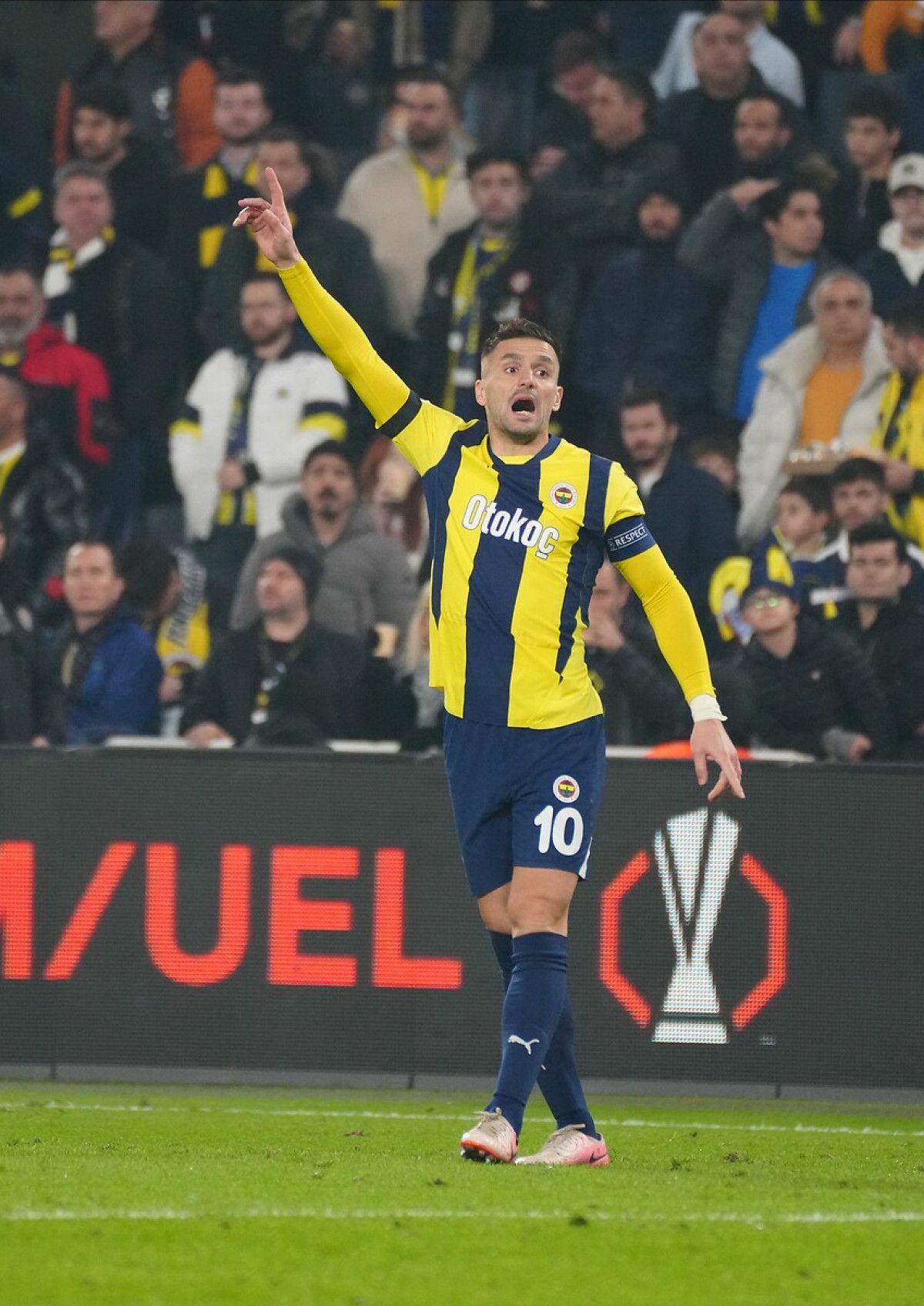 7 sezondur skorun adı: Dusan Tadic 1 7 sezondur skorun adi dusan tadic 0 32B4fOtr