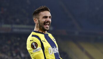 7 sezondur skorun adi dusan tadic RQFfgOwK