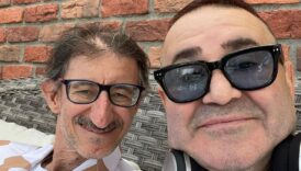 8 kilo verdi safak sezerin son hali galada dikkat cekti z832lyji