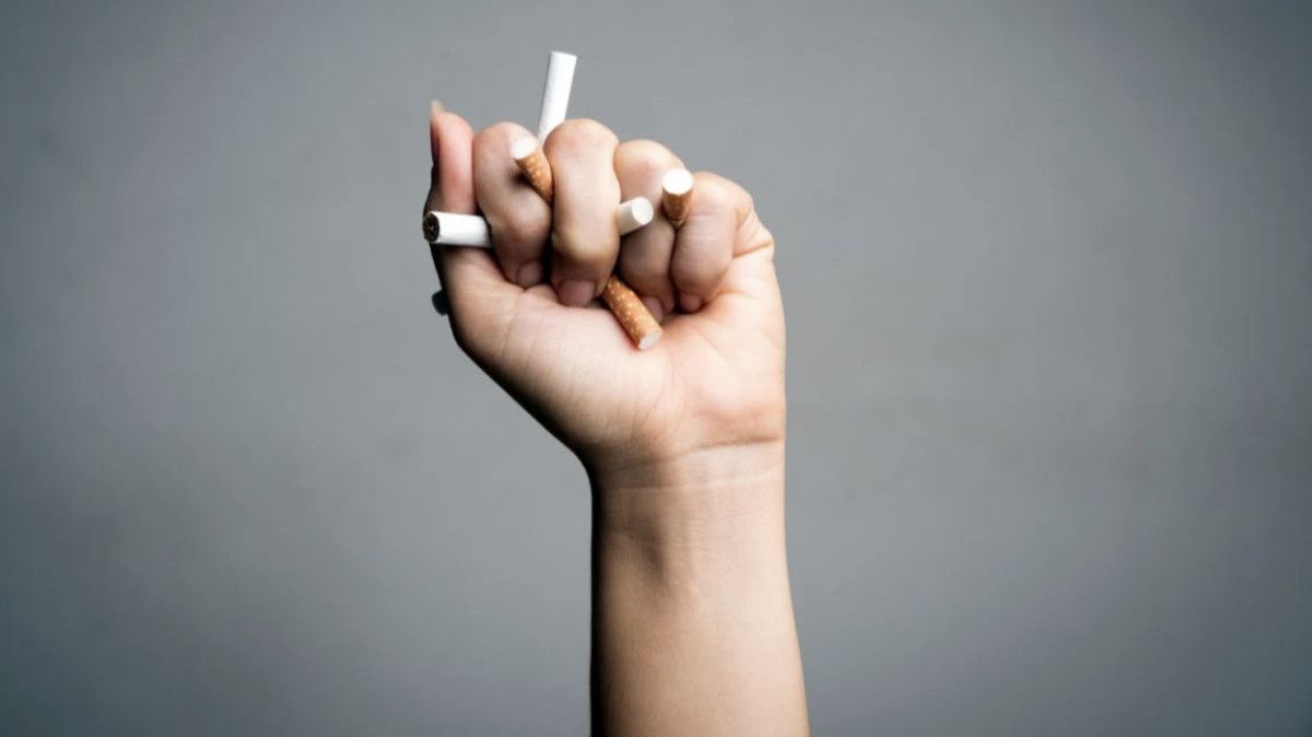 9 subat dunya sigarayi birakma gunu nasil kurtulabiliriz 0 uV4sDkQd