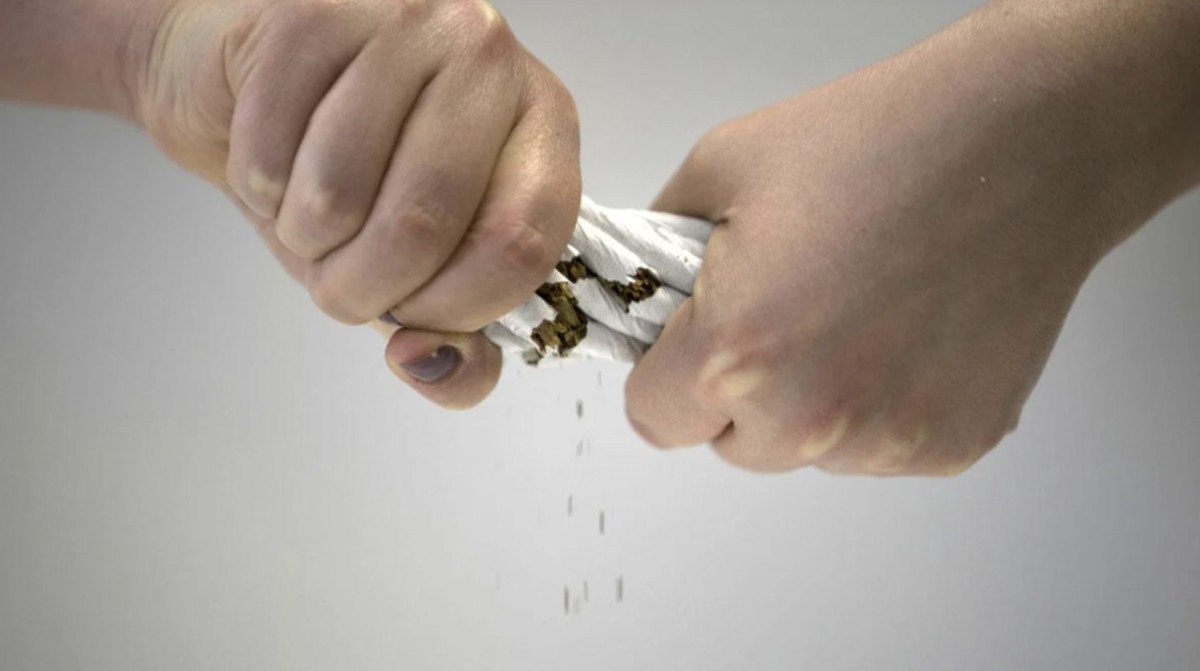 9 subat dunya sigarayi birakma gunu nasil kurtulabiliriz 1 ybvKWY5Y