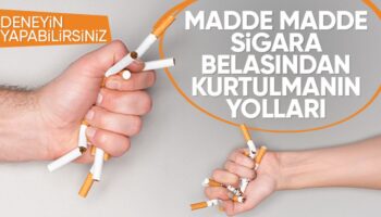 9 subat dunya sigarayi birakma gunu nasil kurtulabiliriz eJ3fqyTx