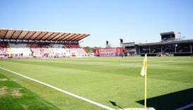 a milli kadin futbol takiminin yunanistan maci pendik stadina alindi eQ5mKrXx