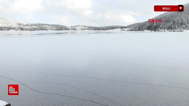 abant golu buz tuttu Hu9YafqZ