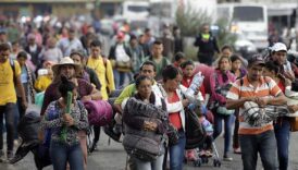 abd 20 ocaktan beri 11 bin gocmeni meksikaya sinir disi etti lNwxHhPu