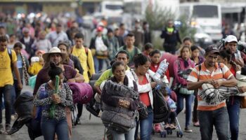 abd 20 ocaktan beri 11 bin gocmeni meksikaya sinir disi etti lNwxHhPu