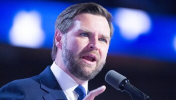 abd baskan yardimcisindan putin degerlendirmesi ekonomik ve askeri baski gundemde pRuQU5al