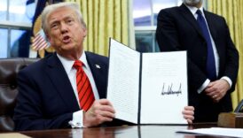 abd baskani trumptan celik ve aluminyum ithalatina yuzde 25 gumruk vergisi karari ZmvFIyzr