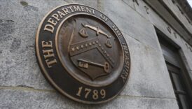 abd hazine bakani bessent dolarin guclu olmasini istediklerini soyledi sbgpAzlk