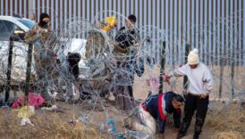 abd meksika sinirina ilave birlikler konuslandiracak VQKm6rUp