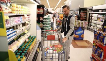 abd ocak ayi enflasyonu aciklandi 7tkIyxz4