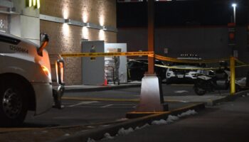 abdde 14 yasindaki cocuk bicaklanarak olduruldu I4zP4R5v