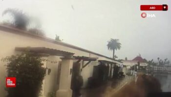 abdde askeri ucak san diego korfezine dustu cKURmeeE