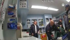 abdde gardiyanlar tarafindan dovulen mahkumun olumu cinayet olarak nitelendirildi EV2wYaPE