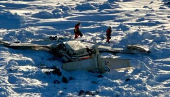 abdde kaybolan ucagin enkazi bulundu kurtulan yok zquA4MtY