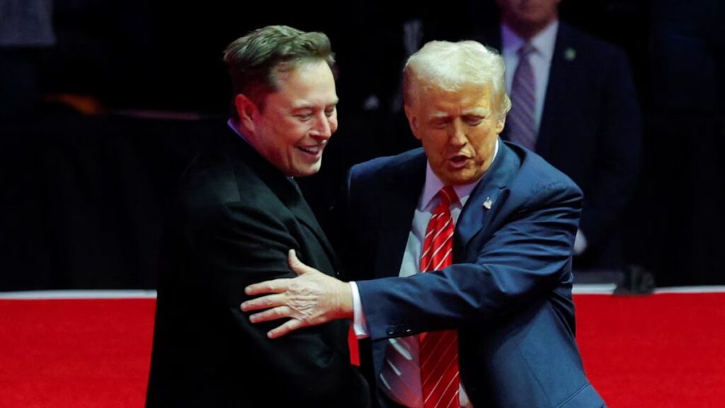 abdde milyarlarca dolarlik biyomedikal arastirma fonlarinda kesintiye gidilecek jf4Jvz4h