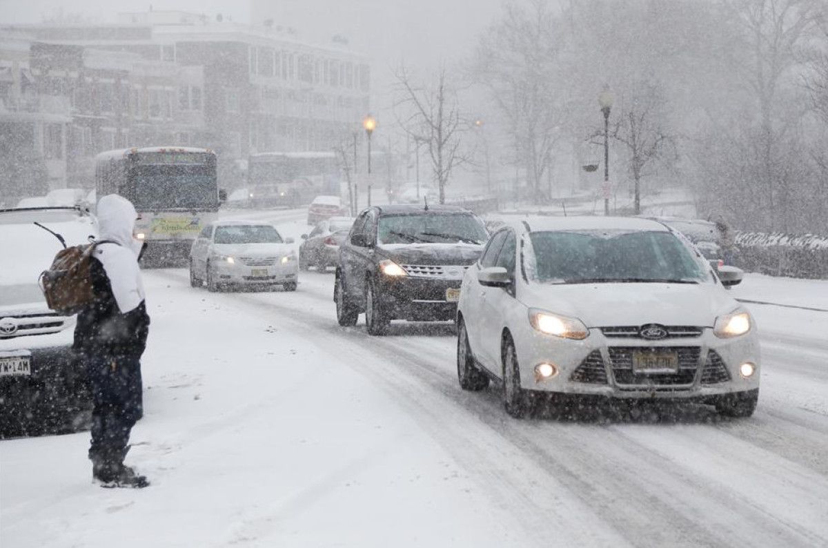 abdde milyonlarca kisi yeni kar firtinasina hazirlaniyor 2 TFIUwcHS