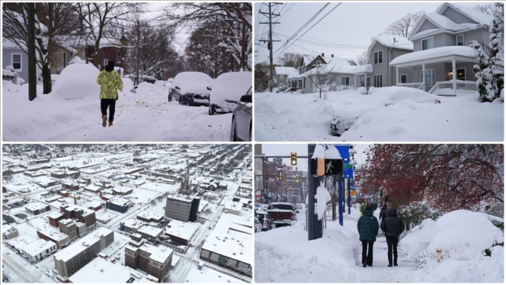 abdde milyonlarca kisi yeni kar firtinasina hazirlaniyor hCZFaZuL