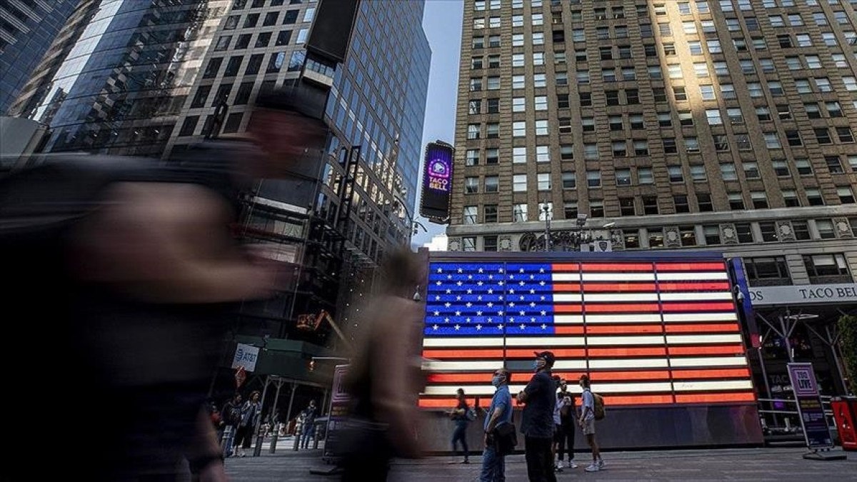 abdde ocak ayi tarim disi istihdami aciklandi 0 YgpiXpwP