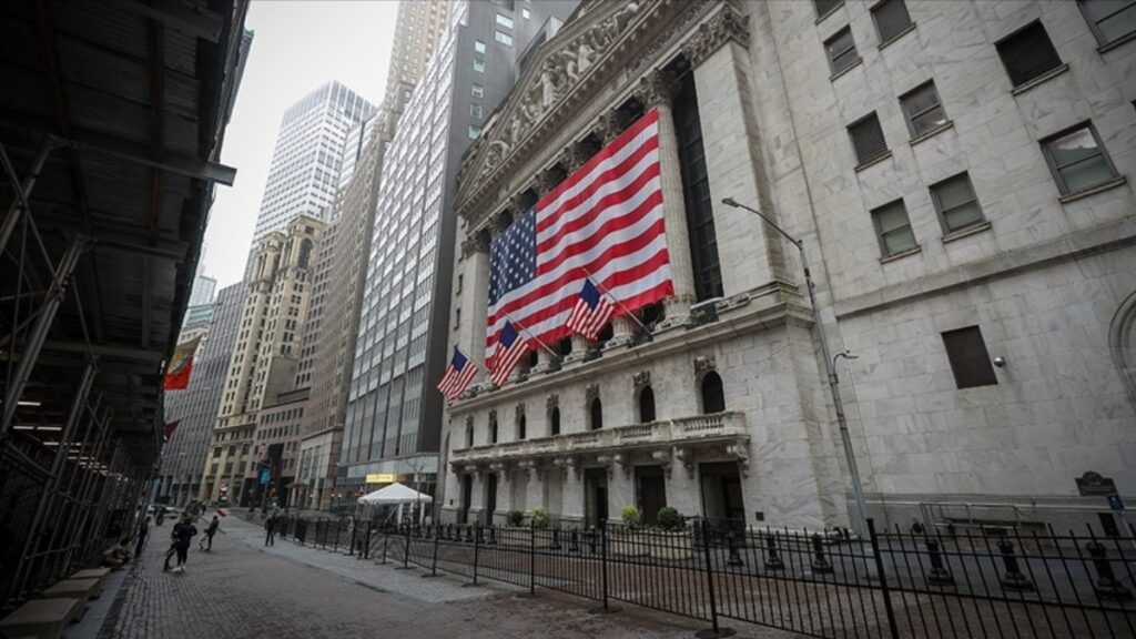 abdde ocak ayi tarim disi istihdami aciklandi dJ7gWpUU