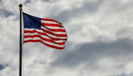 abdde ozel jetin pistten cikarak baska bir jetle carpistigi kazada 1 kisi oldu EPD9uyza