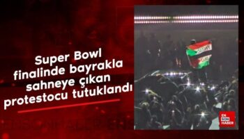 abdde super bowl finalinde filistin bayragi acan protestocu gozaltina alindi gaGIUIgS