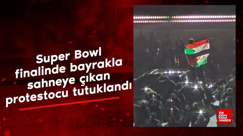 abdde super bowl finalinde filistin bayragi acan protestocu gozaltina alindi gaGIUIgS