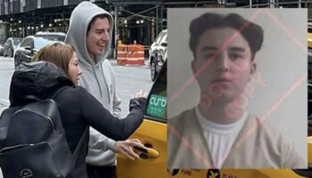 abdde tutuklu bulunan timur cihantimurun turkiyeye iadesine karar verildi gANfDmtk