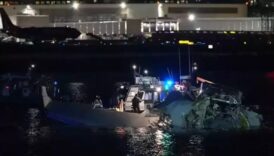 abdde ucaga carpan helikopterin gozetleme sisteminin kapali oldugu belirlendi gAYAKjAZ