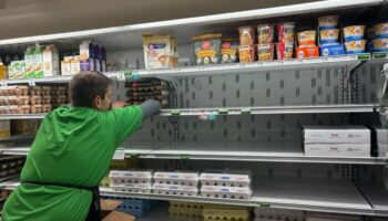 abdde yasanan kus gribi krizi yumurta fiyatlarini vurdu x5C7juN7