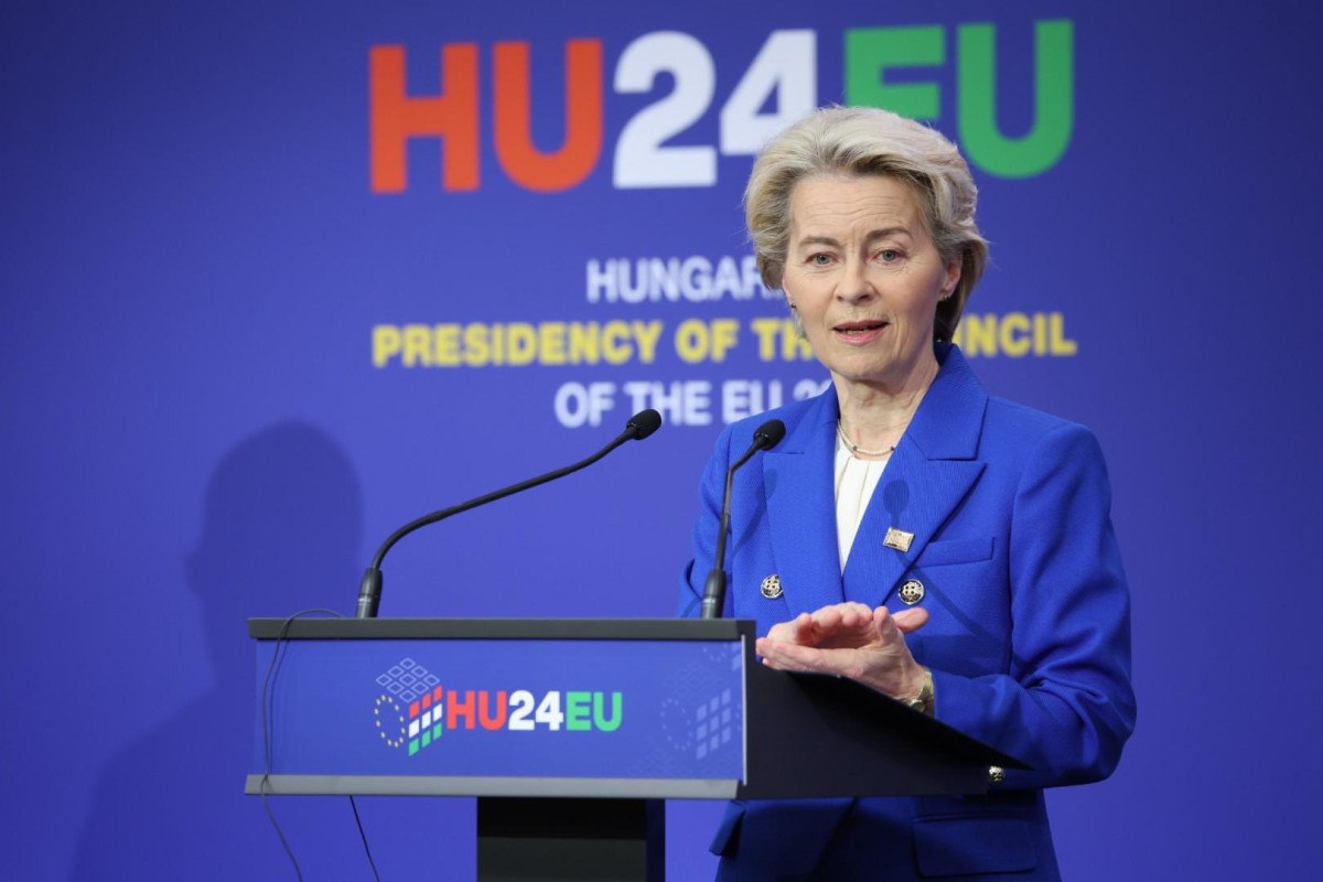 abden trumpin ucmye yonelik yaptirim kararina yanit 0 Dzk4U9OB