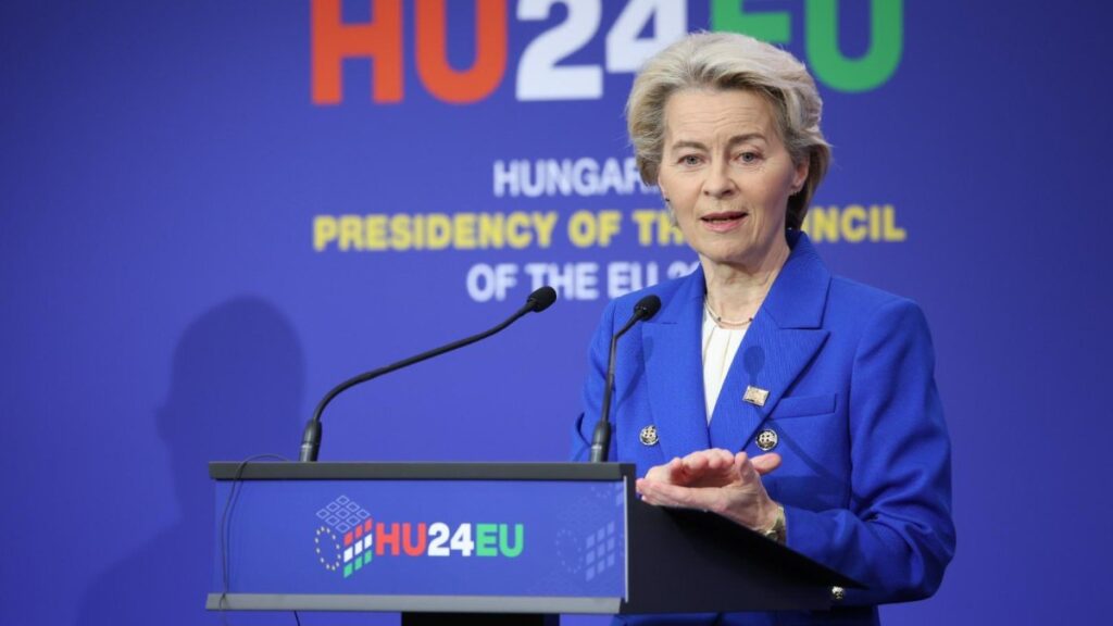 abden trumpin ucmye yonelik yaptirim kararina yanit UVgKM8GN