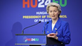 abden trumpin ucmye yonelik yaptirim kararina yanit UVgKM8GN