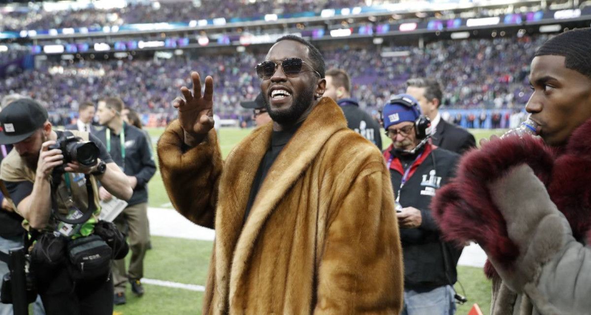 abdli unlu rapci diddy hakkinda yeni dava acildi 0 r9rQNb4P