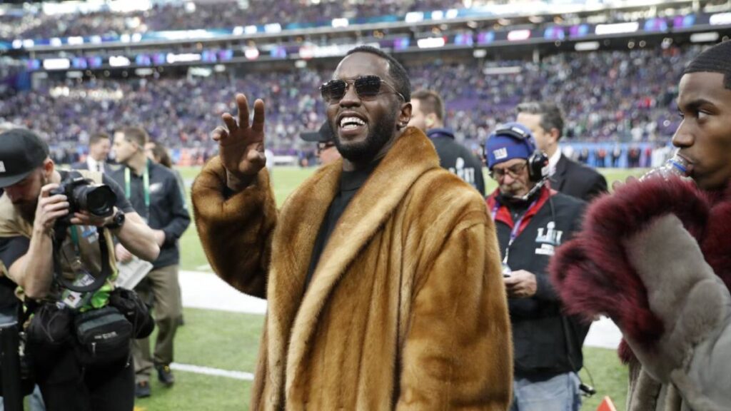 abdli unlu rapci diddy hakkinda yeni dava acildi StL5JZ7V