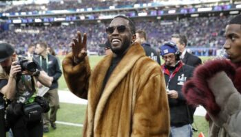 abdli unlu rapci diddy hakkinda yeni dava acildi StL5JZ7V