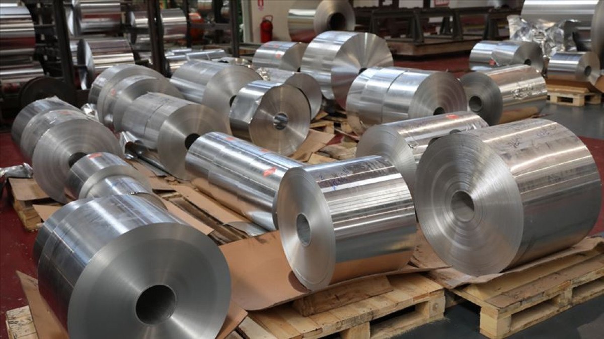 abdnin celik ve aluminyumu aldigi yerler 0 dQgyDjpO