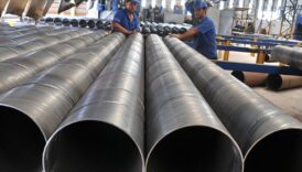 abdnin celik ve aluminyumu aldigi yerler 6pGNhBWk